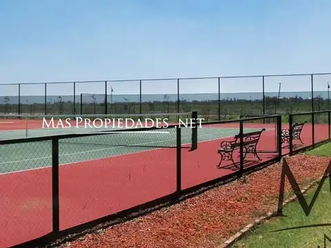 Terreno en Venta 40  mts Frente