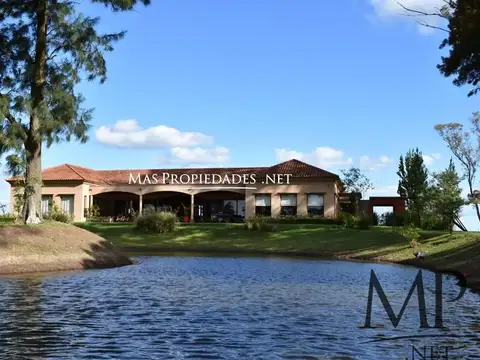 Terreno en Venta en San Lucas, USD 26.000