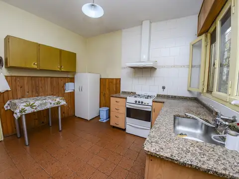 Casa en Venta al Oeste