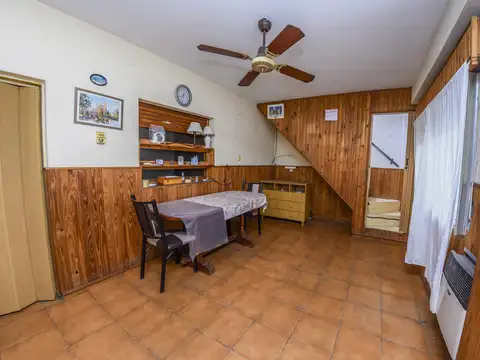 Casa en Venta en Azcuenaga, USD 42.000
