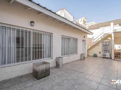 Depto Tipo Casa en Venta al Norte