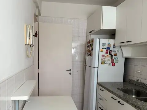 Departamento en Venta Apto profesional