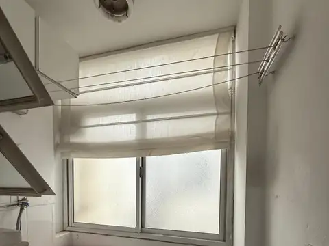 Departamento en Venta 55 años