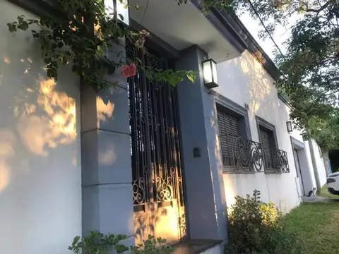 Casa en Venta en Concordia, Entre Ríos