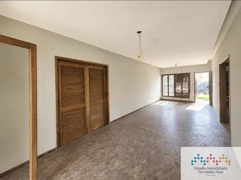 Casa en Venta en Llavallol, USD 87.000