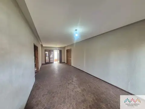 Casa en Venta en Llavallol, USD 82.000