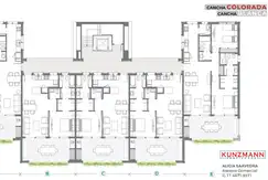 CASAS DEL GOLF - Foto 21