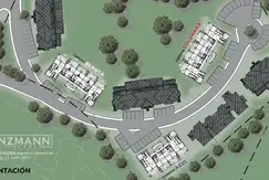 CASAS DEL GOLF - Entrega Noviembre 2025