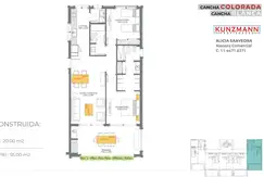 CASAS DEL GOLF - Foto 19