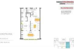 CASAS DEL GOLF - Foto 17