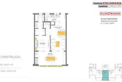 CASAS DEL GOLF - Foto 16