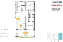 CASAS DEL GOLF - Foto 11