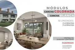 CASAS DEL GOLF - Foto 14