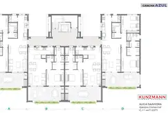 CASAS DEL GOLF - Foto 12