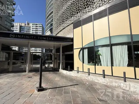 Departamento en Alquiler Temporal en Vicente López, USD 4.500