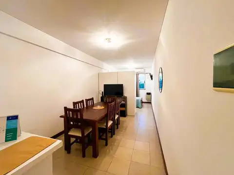 Departamento en Venta 14 años