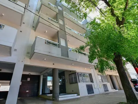 Departamento en Venta en La Plata, USD 40.000