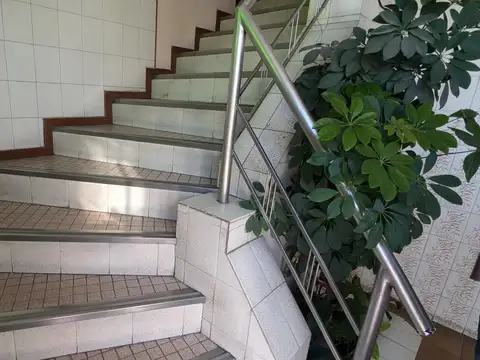 Departamento en Venta en Temperley, USD 76.900