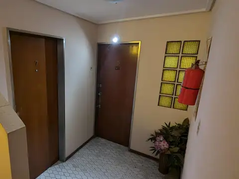Departamento en Venta en Temperley, USD 76.900