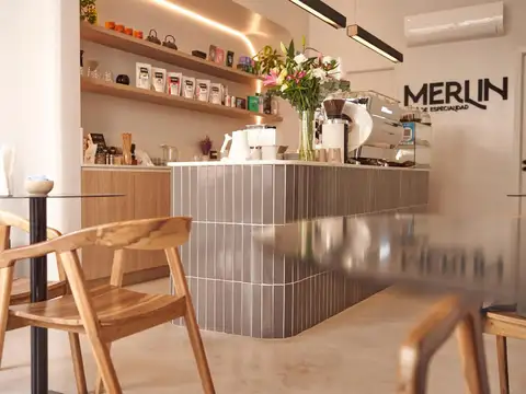 Fondo Comercio en Venta en Villa Ortuzar, USD 25.000