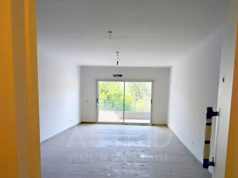 Departamento en Alquiler en Punta Chica, $ 2.800.000