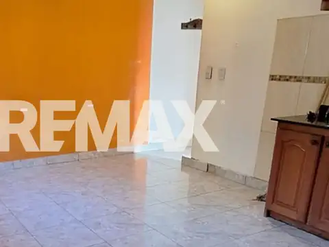 Casa en Alquiler de 1 dormitorio