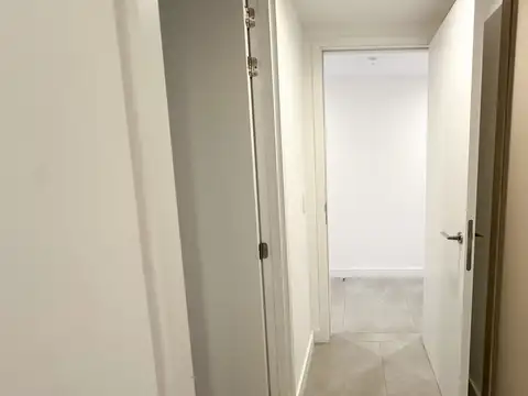 Departamento en Venta en Punta del Este, USD 970