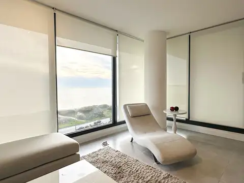 Venetian Luxury 100