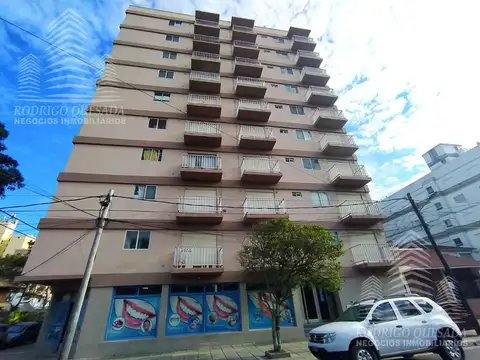 MONO-AMBIENTE  EN MUY BUEN ESTADO! SAN BERNARDO!