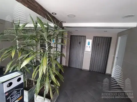 Departamento en Venta en San Bernardo del Tuyú, USD 24.500