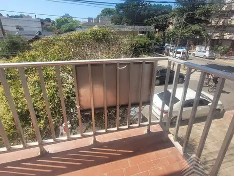Departamento en Venta 30 años