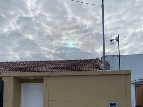 Departamento a estrenar en alquiler Villa de Mayo