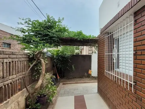 Casa en Venta en Santo Tome, USD 65.000