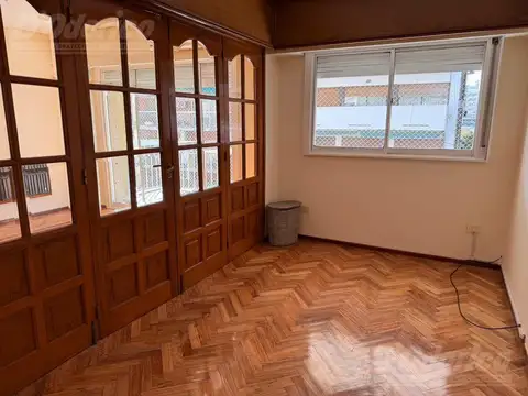 Departamento en Alquiler 40 años