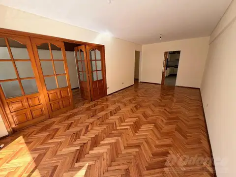 Departamento en Alquiler en Caballito, $ 1.800.000