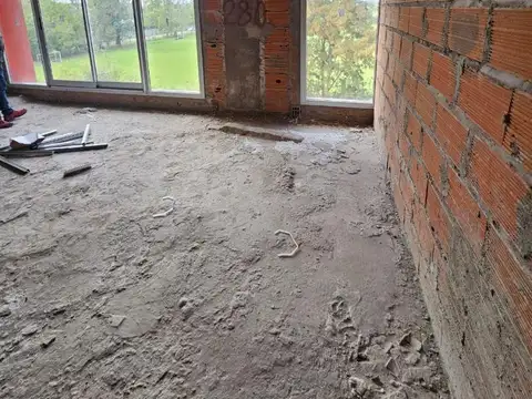 Departamento en Venta en Pueblo Caamaño, USD 65.000