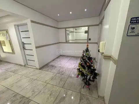 Departamento en Venta 15 años