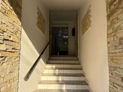 Departamento en Venta con 1 cochera