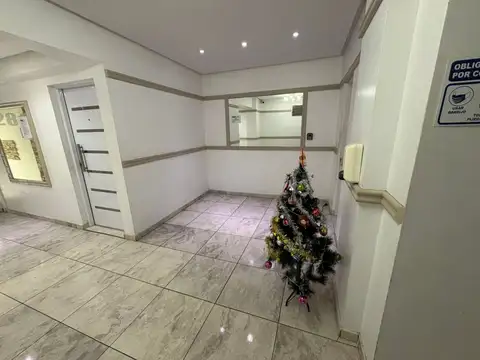 Departamento en Venta 15 años