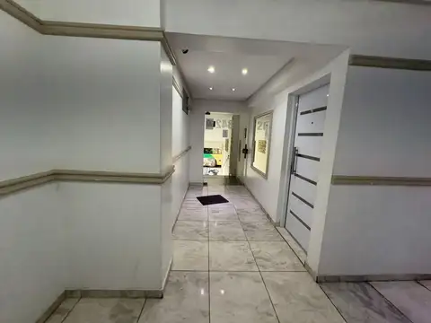 Departamento en Venta 15 años