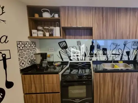 ALTOS DE LAS CASUARINAS 100