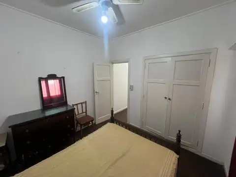 Departamento en Alquiler al Este