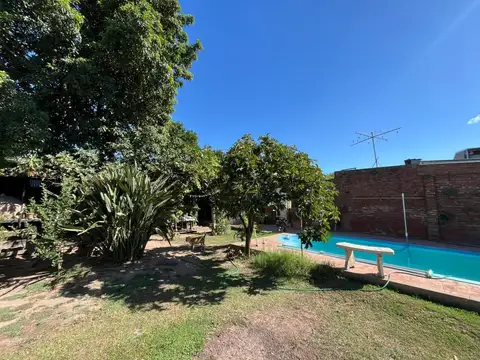 VENTA CASA, ESCOBAR, 3 AMBIENTES, OPORTUNIDAD