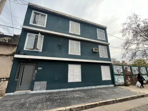 Departamento en Venta en San Vicente, Cordoba