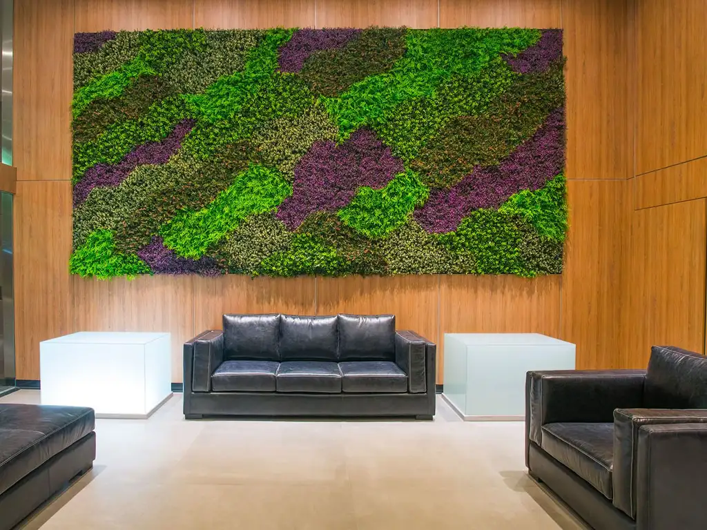 STRADA X de  1 y 2 Dormitorios