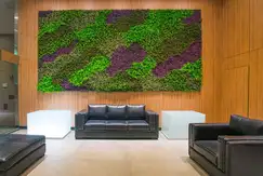 STRADA X de  1 y 2 Dormitorios