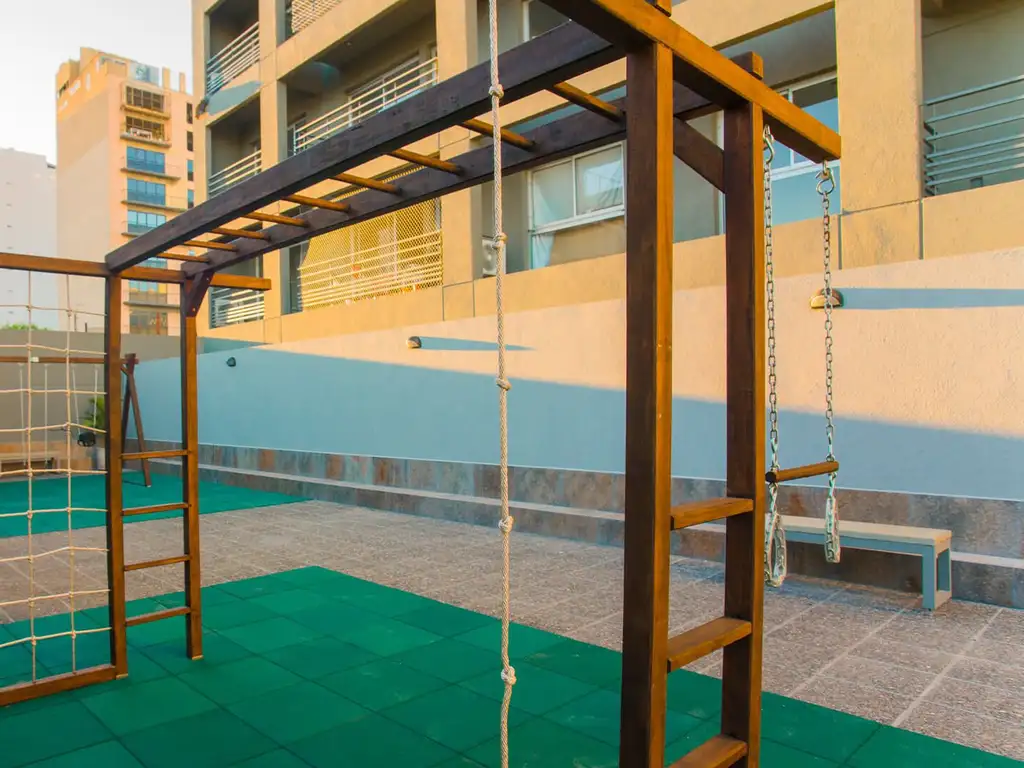 Emprendimiento en Almagro