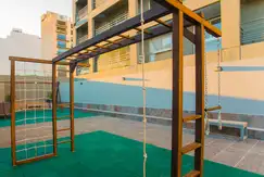 Emprendimiento en Almagro