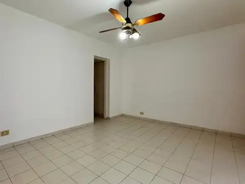 Departamento en Villa Luro