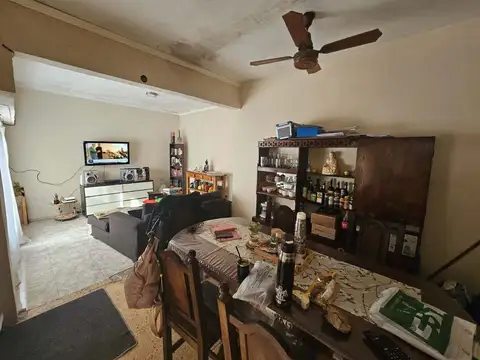 Casa en Venta 38 años